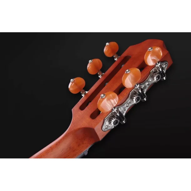 Furch GNc 4-CR a Western Red Cedar / Indian Rosewood